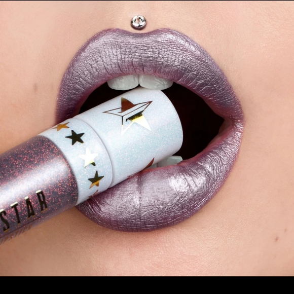 💜JSC PURPLE MINIS💜 - Picture 4 of 5